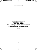 Teste do ABC.pdf